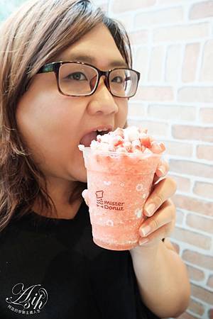 DSCF3358.jpg DSCF3358.jpg