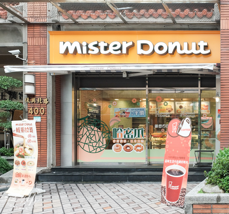 DSCF3365.jpg DSCF3365.jpg