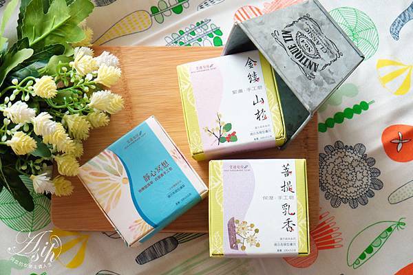 DSCF3866.jpg DSCF3866.jpg