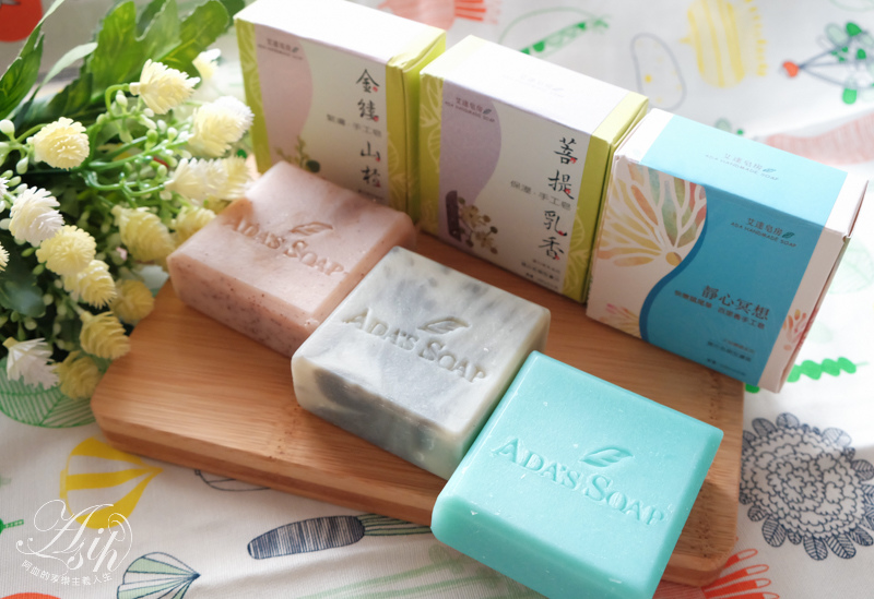 DSCF3874.jpg DSCF3874.jpg