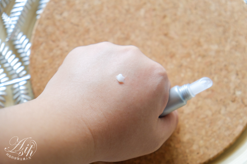 DSCF3852.jpg DSCF3852.jpg