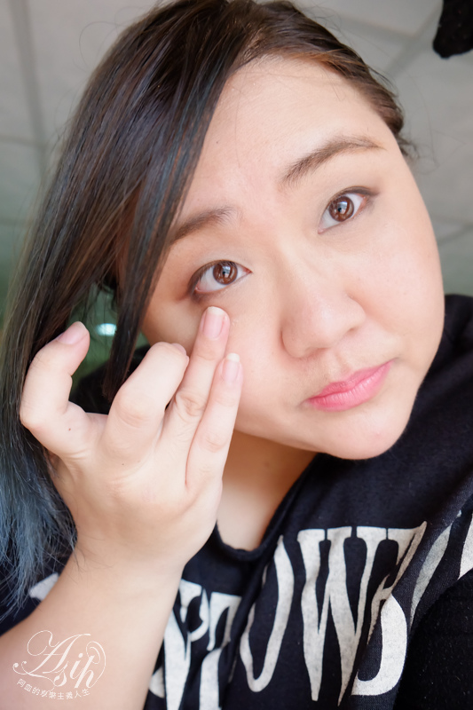 DSCF3855.jpg DSCF3855.jpg