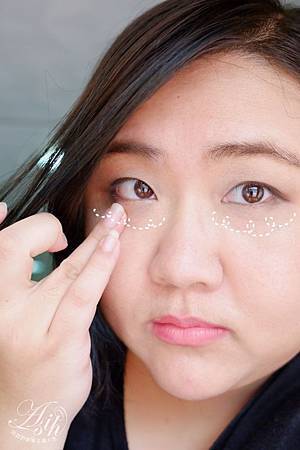 DSCF3859.jpg DSCF3859.jpg