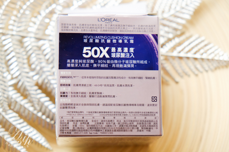 DSCF3810.jpg DSCF3810.jpg