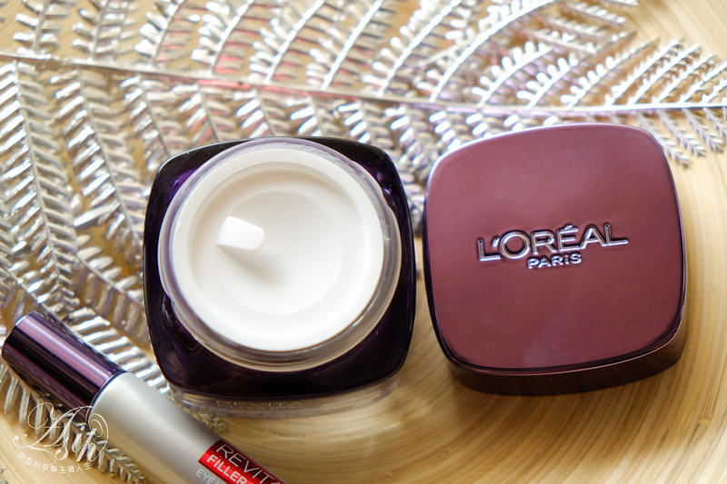 DSCF3817.jpg DSCF3817.jpg