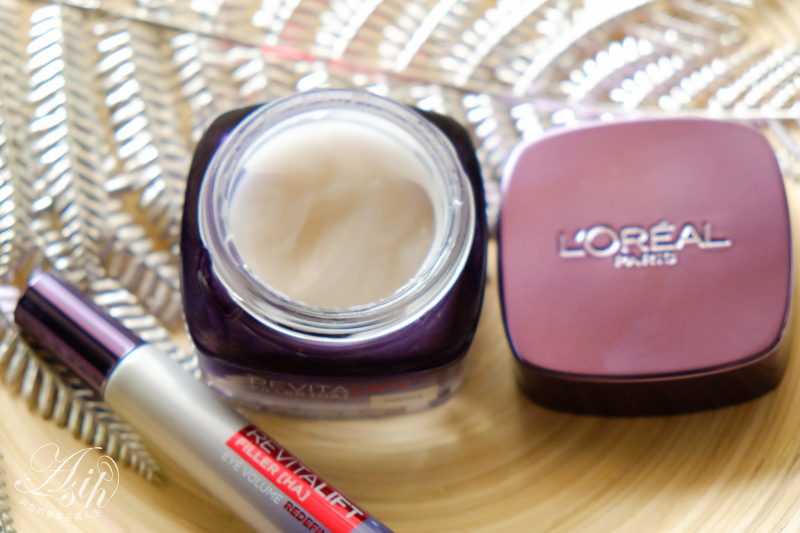 DSCF3818.jpg DSCF3818.jpg