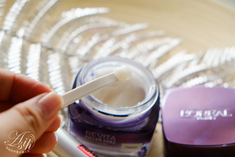 DSCF3819.jpg DSCF3819.jpg