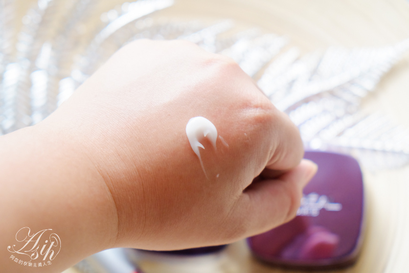 DSCF3821.jpg DSCF3821.jpg