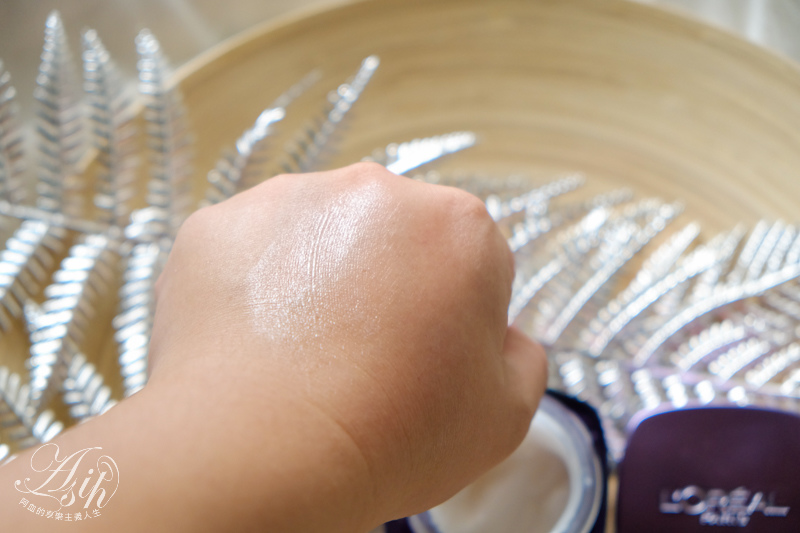 DSCF3823.jpg DSCF3823.jpg