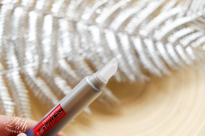 DSCF3844.jpg DSCF3844.jpg