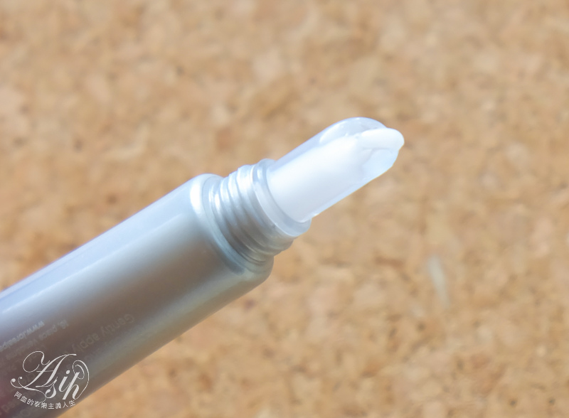 DSCF3849.jpg DSCF3849.jpg