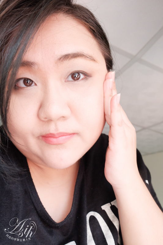 DSCF3797.jpg DSCF3797.jpg