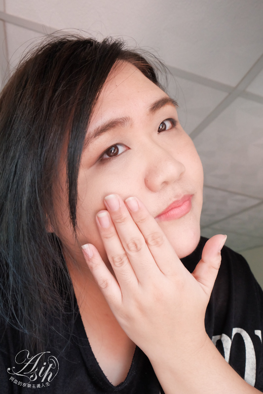 DSCF3799.jpg DSCF3799.jpg