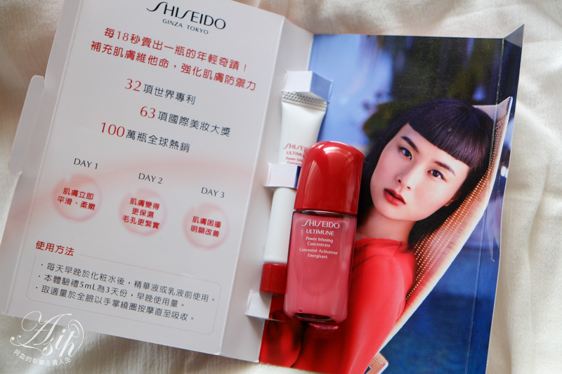 DSCF3779.jpg DSCF3779.jpg