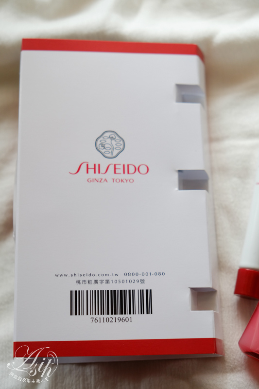 DSCF3784.jpg DSCF3784.jpg