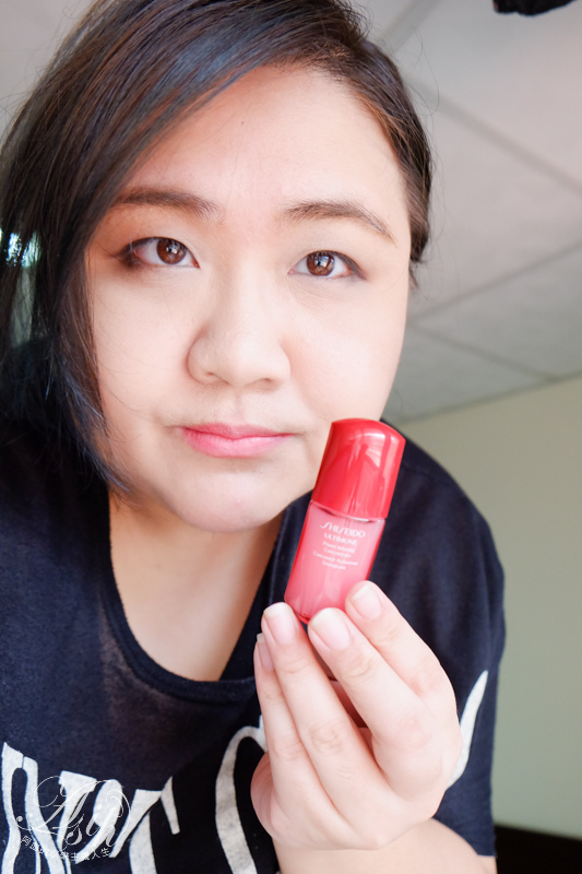 DSCF3786.jpg DSCF3786.jpg