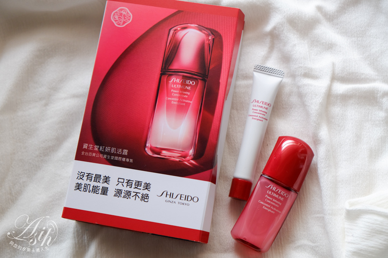 DSCF3783.jpg DSCF3783.jpg