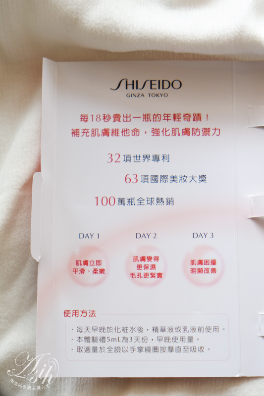 DSCF3785.jpg DSCF3785.jpg