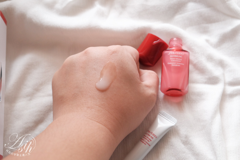 DSCF3789.jpg DSCF3789.jpg