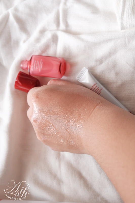 DSCF3790.jpg DSCF3790.jpg