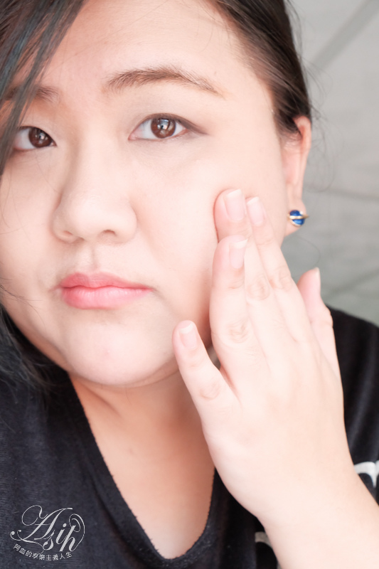 DSCF3795.jpg DSCF3795.jpg