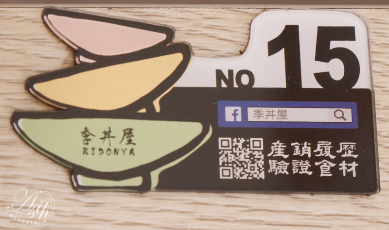 DSCF3714.jpg DSCF3714.jpg