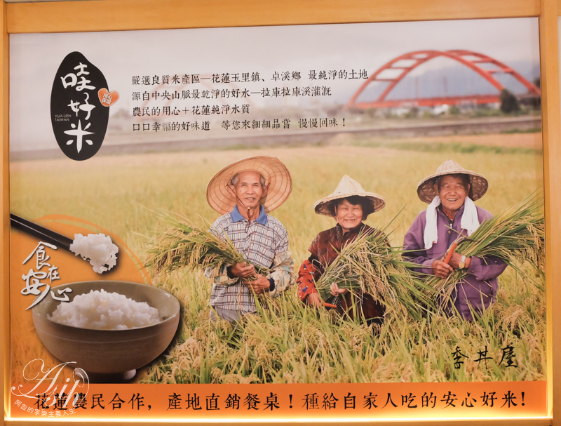 DSCF3711.jpg DSCF3711.jpg