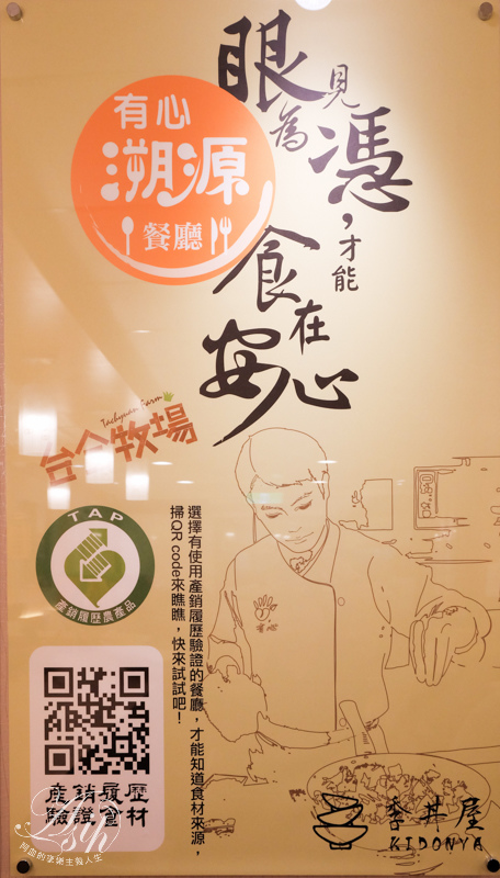 DSCF3713.jpg DSCF3713.jpg