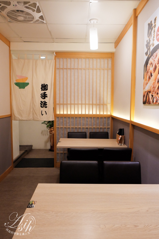 DSCF3716.jpg DSCF3716.jpg