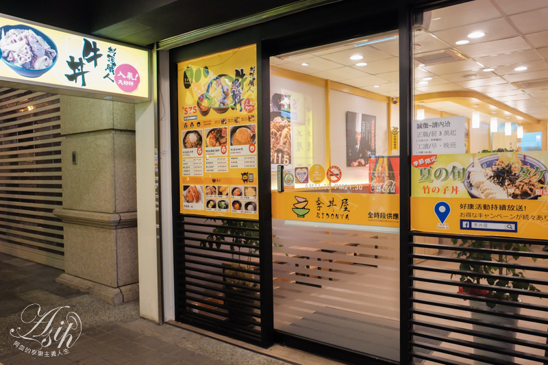 DSCF3725.jpg DSCF3725.jpg