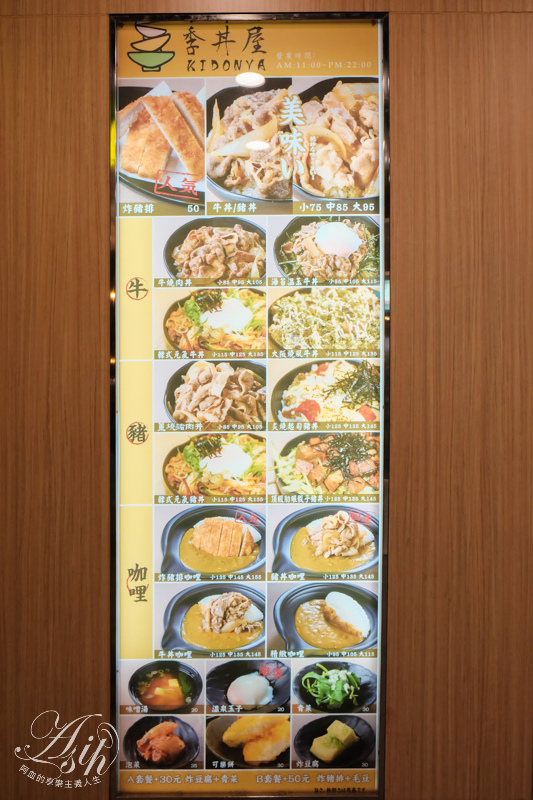 DSCF3722.jpg DSCF3722.jpg