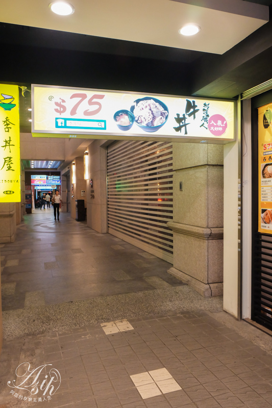 DSCF3723.jpg DSCF3723.jpg