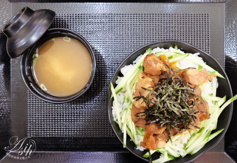 DSCF3604.jpg DSCF3604.jpg