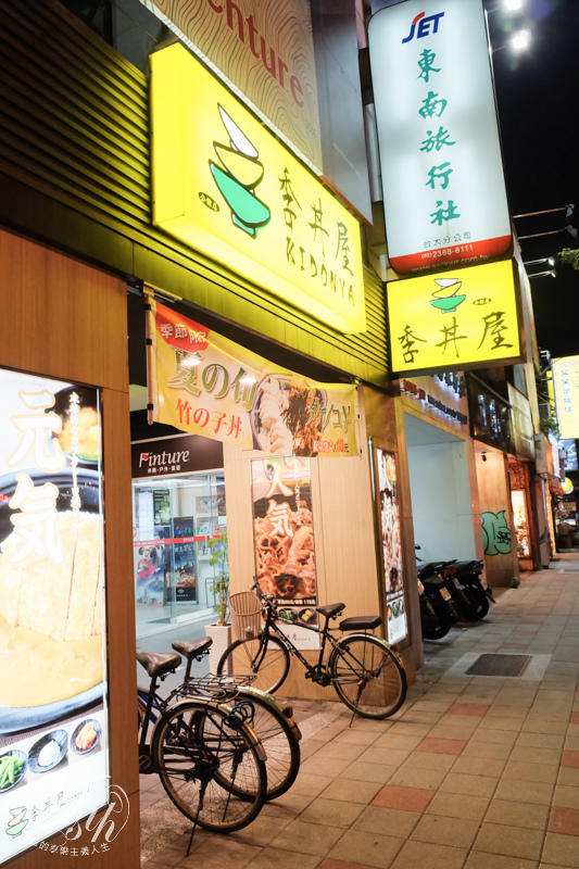 DSCF3592.jpg DSCF3592.jpg