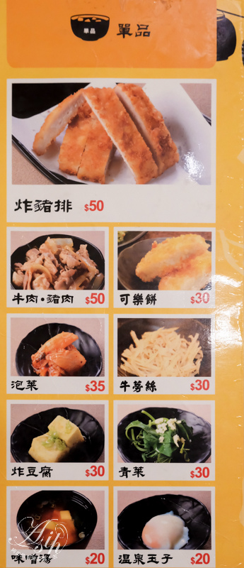 DSCF3600.jpg DSCF3600.jpg