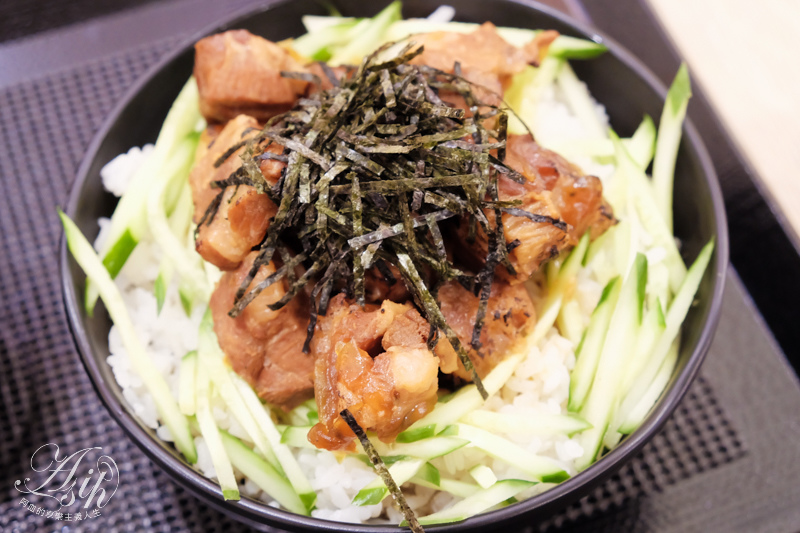 DSCF3606.jpg DSCF3606.jpg