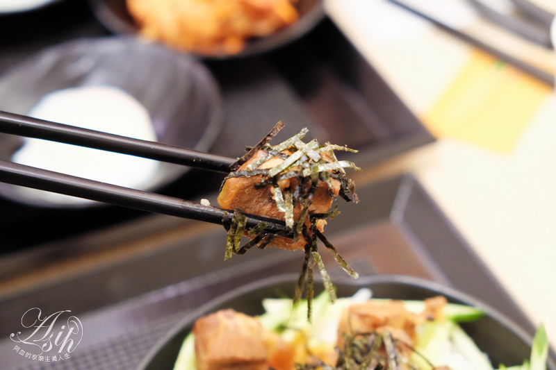 DSCF3607.jpg DSCF3607.jpg