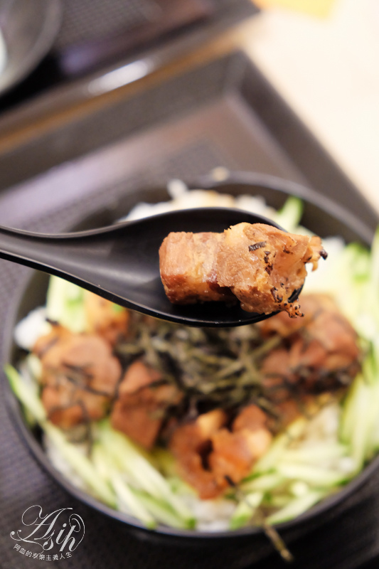 DSCF3618.jpg DSCF3618.jpg