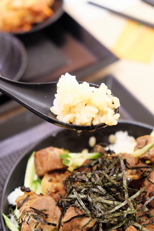 DSCF3612.jpg DSCF3612.jpg