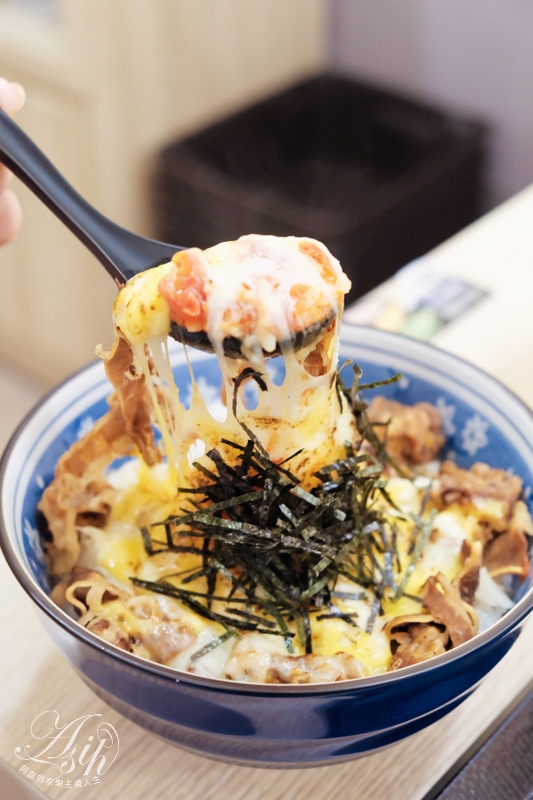 DSCF3628.jpg DSCF3628.jpg