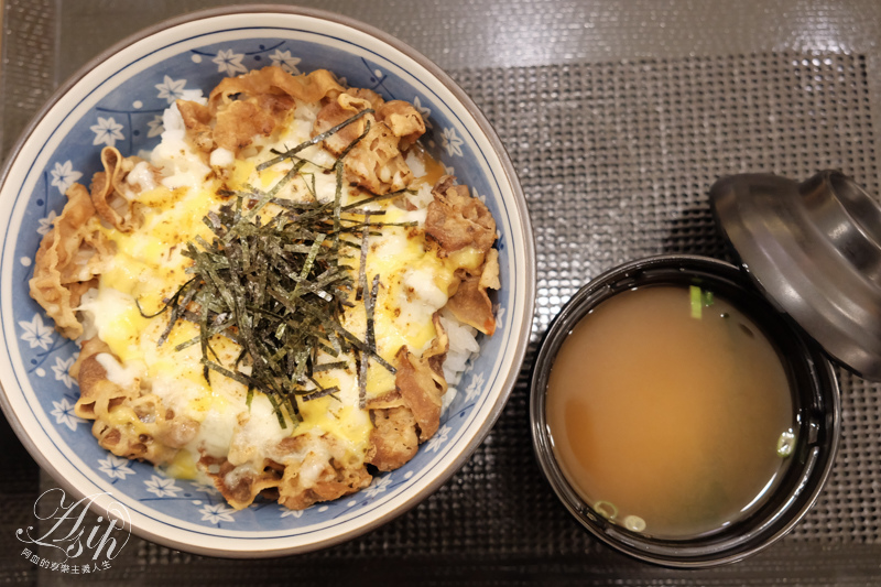 DSCF3622.jpg DSCF3622.jpg