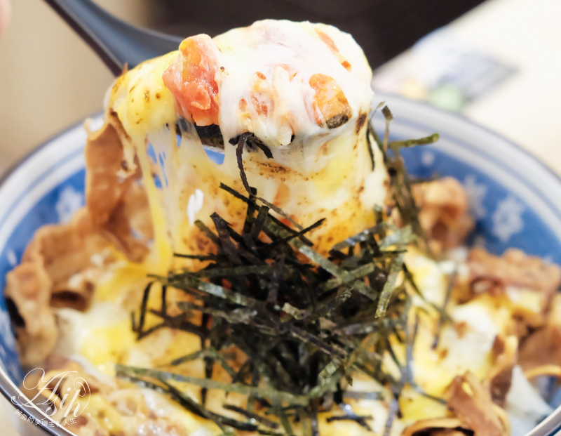 DSCF3626.jpg DSCF3626.jpg