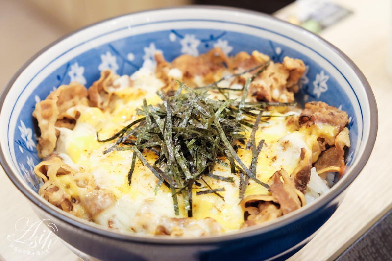 DSCF3625.jpg DSCF3625.jpg