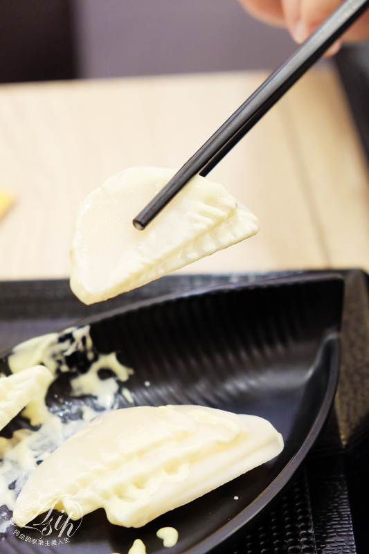 DSCF3645.jpg DSCF3645.jpg