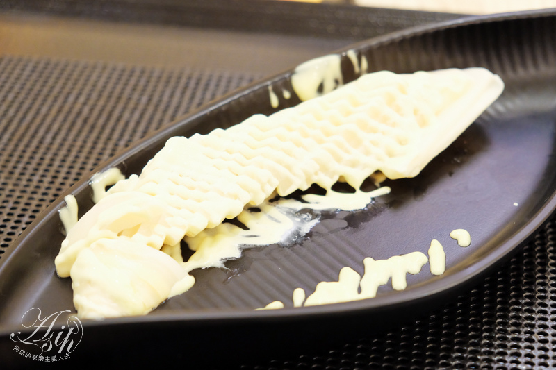 DSCF3639.jpg DSCF3639.jpg