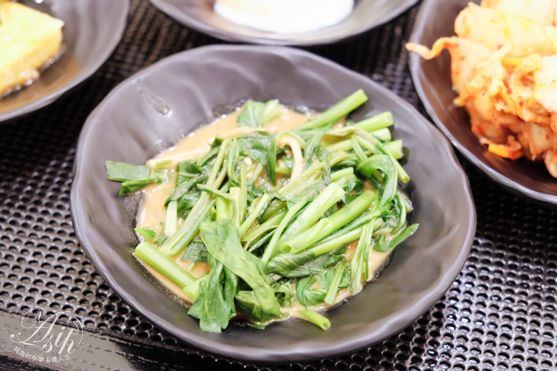 DSCF3647.jpg DSCF3647.jpg