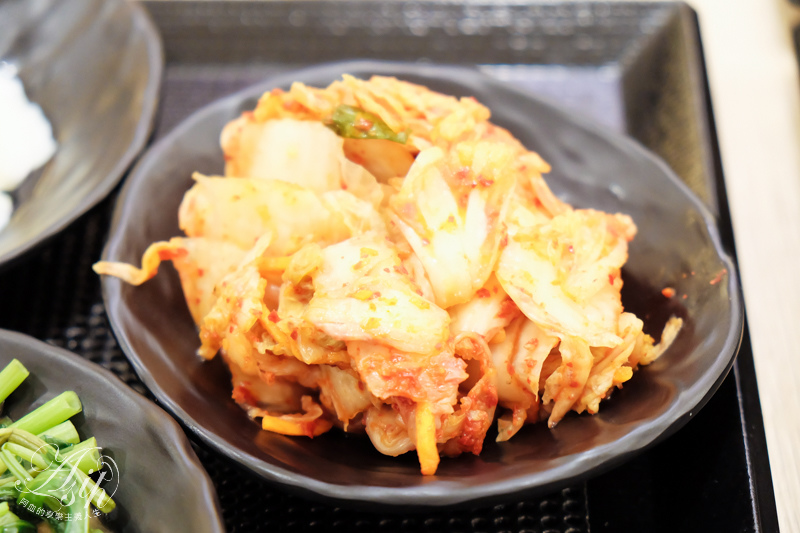 DSCF3649.jpg DSCF3649.jpg