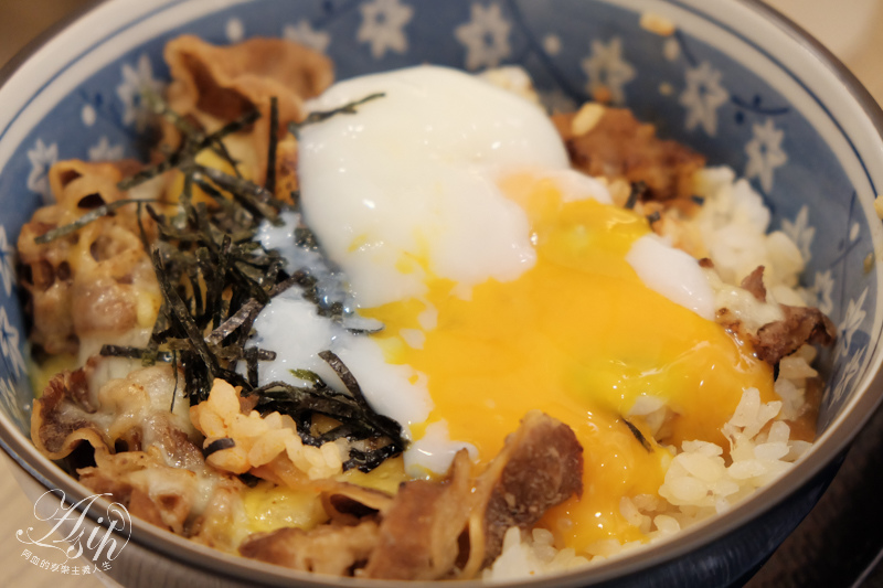 DSCF3661.jpg DSCF3661.jpg