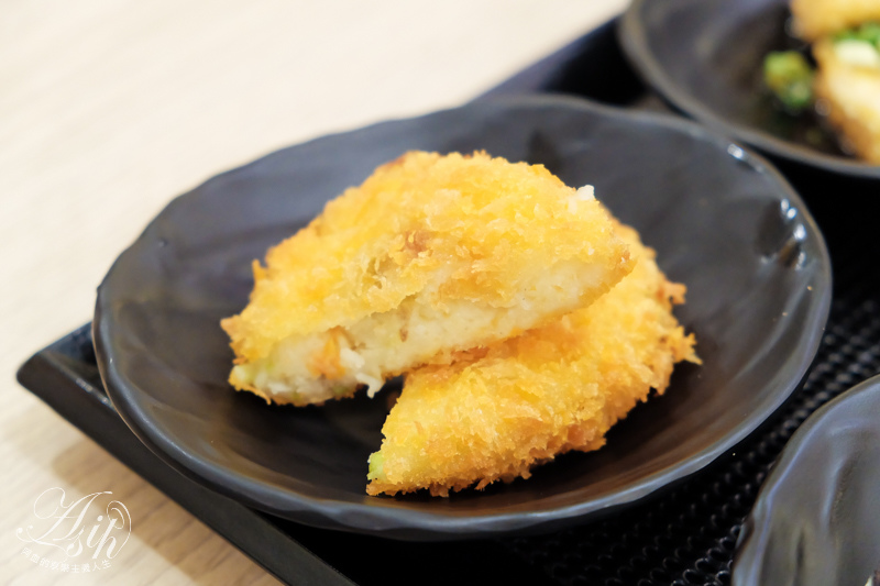 DSCF3676.jpg DSCF3676.jpg