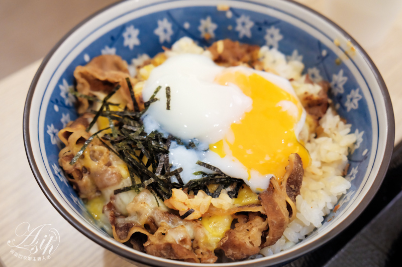 DSCF3657.jpg DSCF3657.jpg